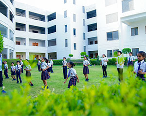 about-1