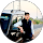 Shabnam